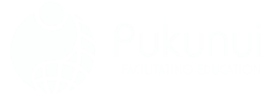 Logo of Pukunui Theme Test